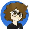 Watercra profil fotoğrafı