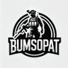 Bumsopat 的头像