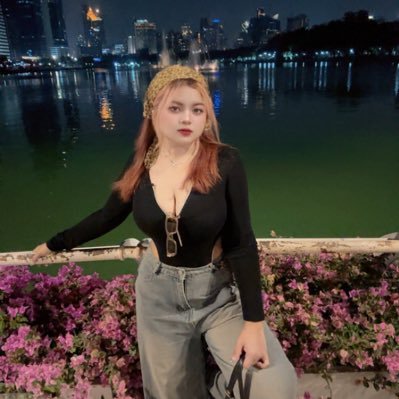 แป้งๆ's profile picture