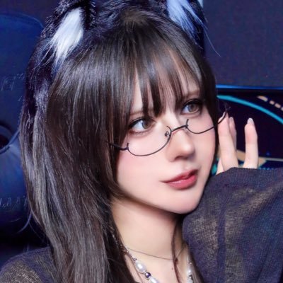 lizcat403's profile picture