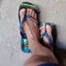 Mark Foot profil fotoğrafı