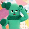 もりー profil fotoğrafı