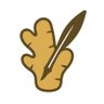 Фото профиля GingerPress