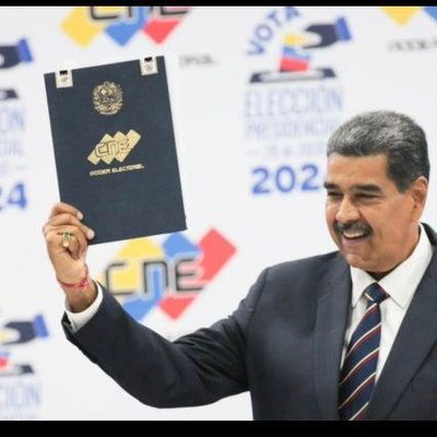 pueblosimon's profile picture