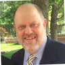 Rom H. Tonis, Master’s in Library Science's profile picture
