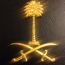 Фото профиля قلم رصاص