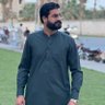 Meeرza Saجad 的头像