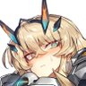 Maelstrom 的头像