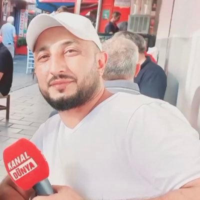 KANALDNYA1's profile picture