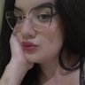 Marilinha🦅's profile picture