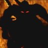 orma ☂️(devil may cry era) profil fotoğrafı