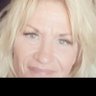 Gem Reid profil fotoğrafı