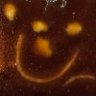 WriterDie's profile picture
