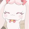 Profilbild von みお