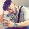 ثلاثيني🔥's profile picture