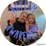 PatriotGhostNamesNobody ⭐️⭐️⭐️ profil fotoğrafı