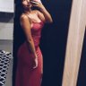 🌪️'s profile picture