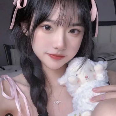ยูริ💄's profile picture
