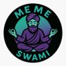 Фото профиля The Meme Swami