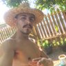 Mateus Mendes's profile picture