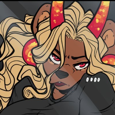 ❤️🔥💋Sugar Bear Succubus💋❤️🔥MINI HIATUS's profile picture
