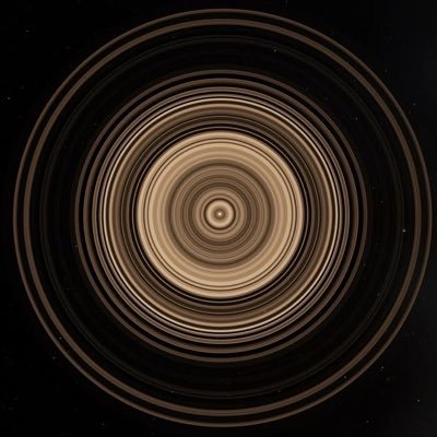 iopluii's profile picture