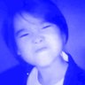 ⭒ Eve ⭒'s profile picture