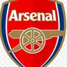 Harrison's profile picture
