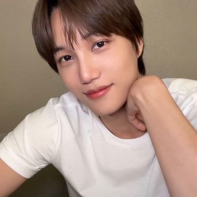 망고's profile picture
