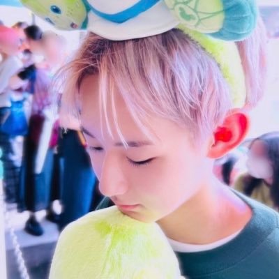 Ren's profile picture