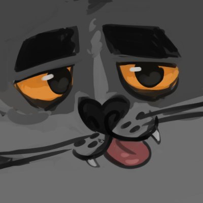 vitikko's profile picture