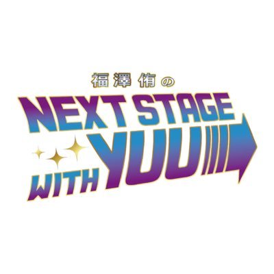 next_yuu's profile picture