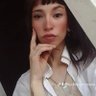 Ludmila Antonella's profile picture
