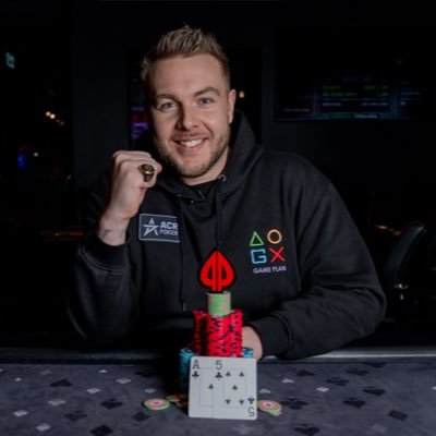 IT5PAYDAY's profile picture