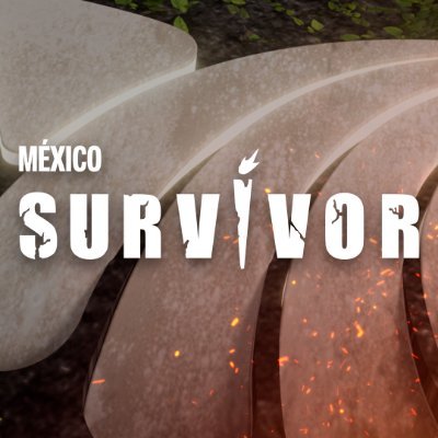 Survivor México's profile picture