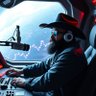Фото профиля Spacetrucker