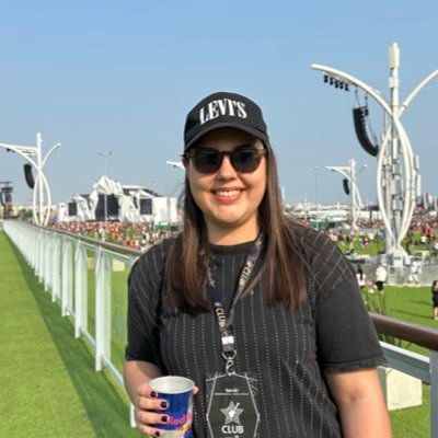 Gi's profile picture