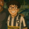 Carlito Sena ★彡 的头像