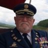 General Mike Rotchburns's profile picture