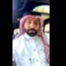 Profilbild von ازدي