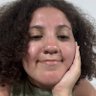 Milene's profile picture