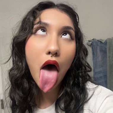 Tribsonly1772's profile picture