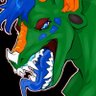 🔥 THE PUFF DRAGON 🔥 🔜 BLFC's profile picture