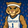 Wildcat profil fotoğrafı