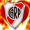 Ramos Gallina ⚪🔴⚪🐓 profil fotoğrafı