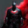 Mr Batsy profil fotoğrafı