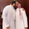 Фото профиля زيد السردي