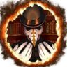 世界ミステリーch profil fotoğrafı