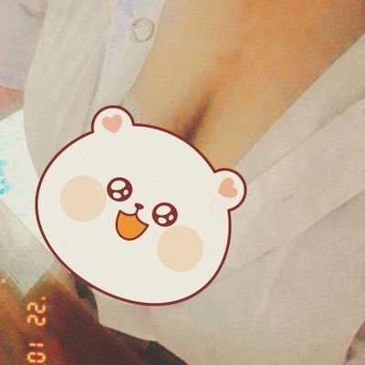 Tin_04r's profile picture