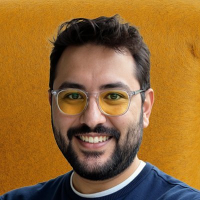yigitkonur's profile picture
